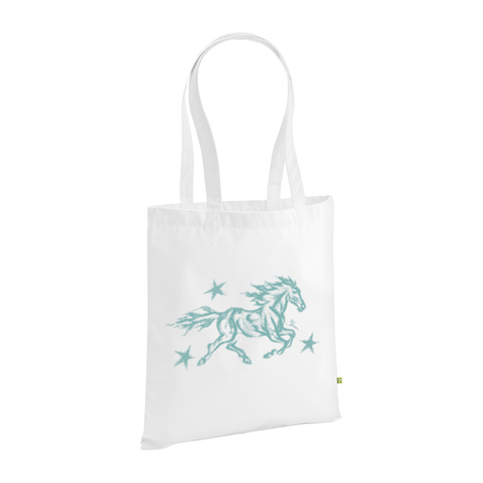 Tote Bag Gara