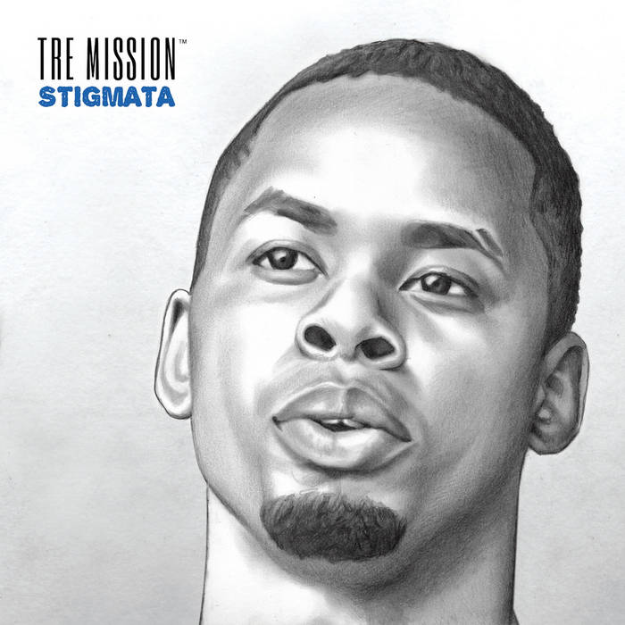 tre-mission-stigmata-vinilo-lp