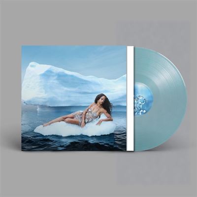 tsha-sad-girl-vinilo-lp