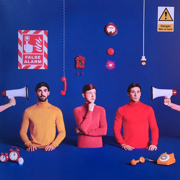 two-door-cinema-club-false-alarm-cd-cd