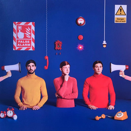 two-door-cinema-club-false-alarm-cd-cd