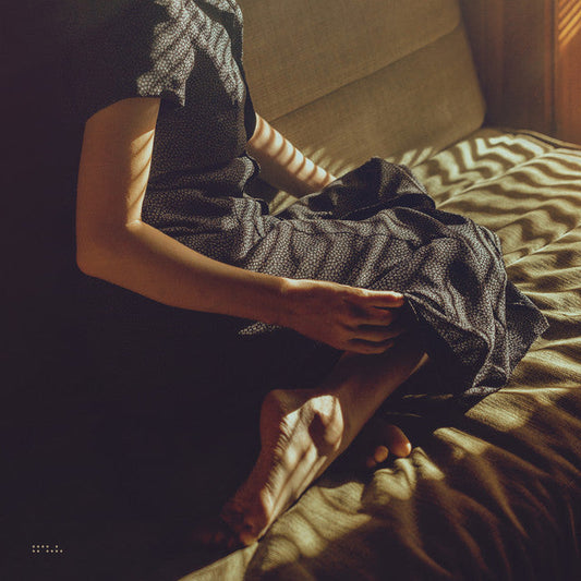tycho-weather-cd-cd