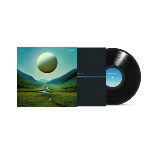 tycho-infinite-health-vinilo-lp