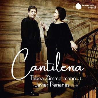 tabea-zimmermann-javier-perianes-cantilena-cd-cd