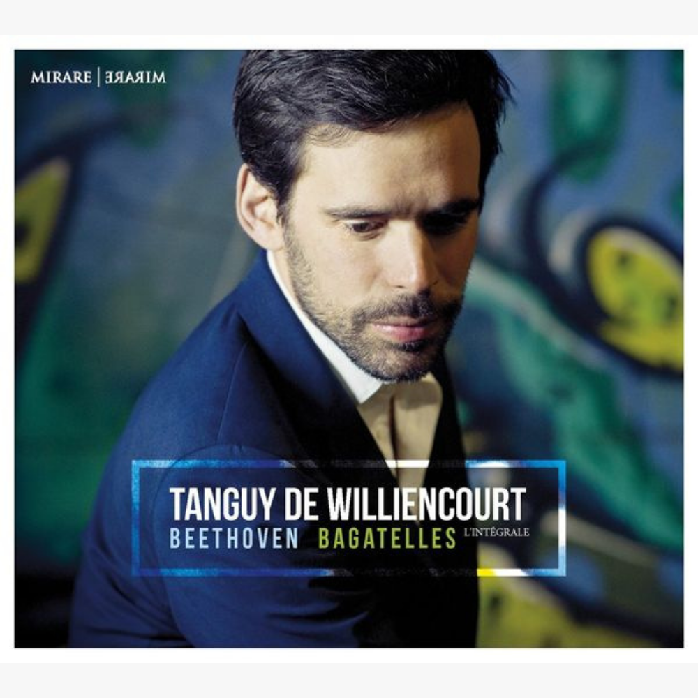 beethoven-tanguy-de-williencourt-bagatelles-lintegrale-cd-cd