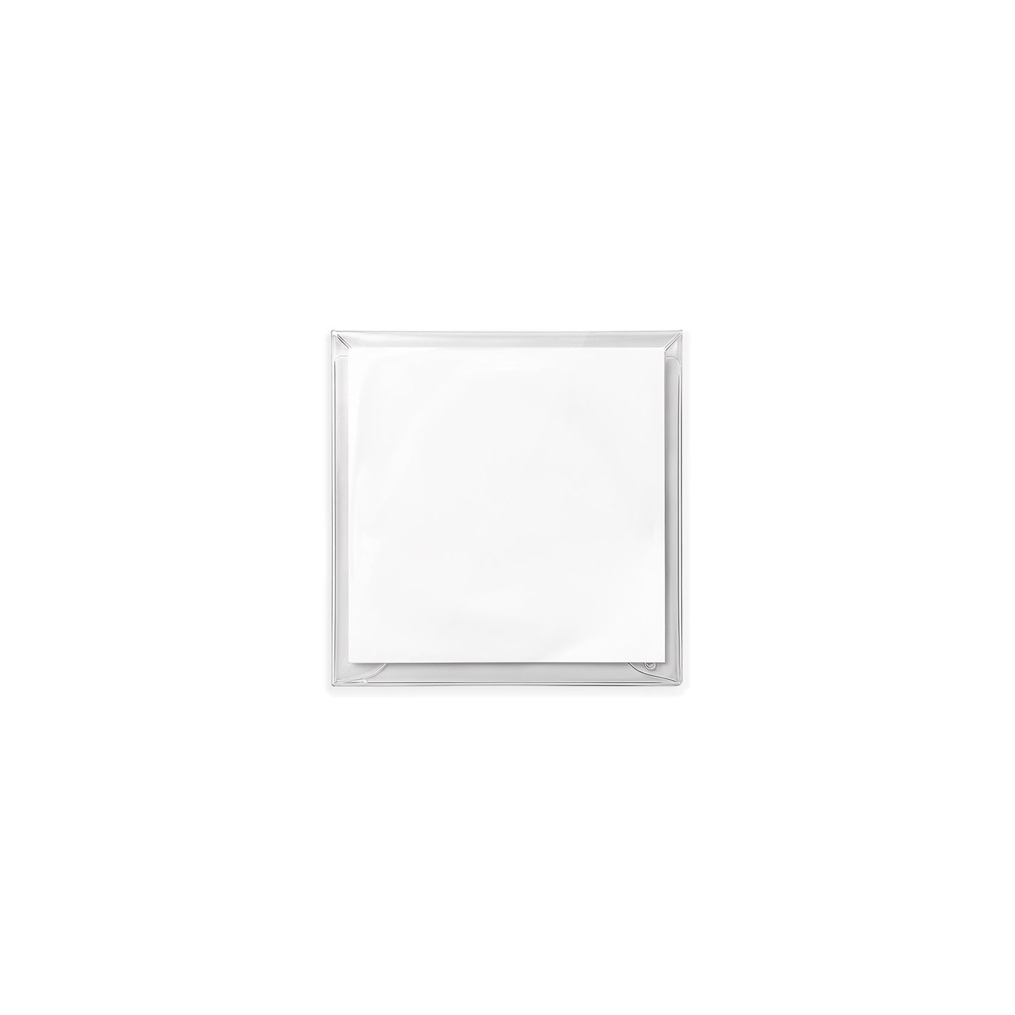 Mark On Me (Mini-CD ver.) - CD