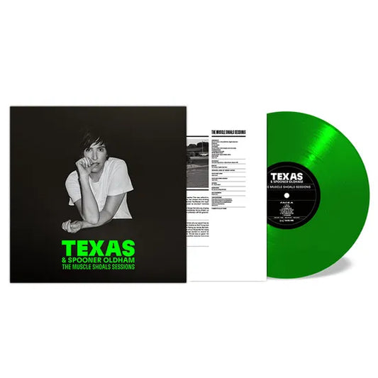 texas-and-spooner-oldham-the-muscle-shoals-sessions-vinilo-lp