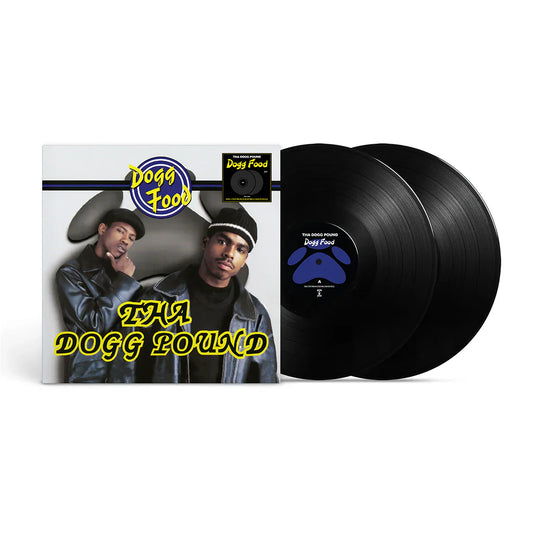 tha-dogg-pound-dogg-food-vinilo-lp