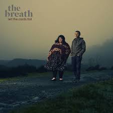 the-breath-the-breath-vinilo-lp