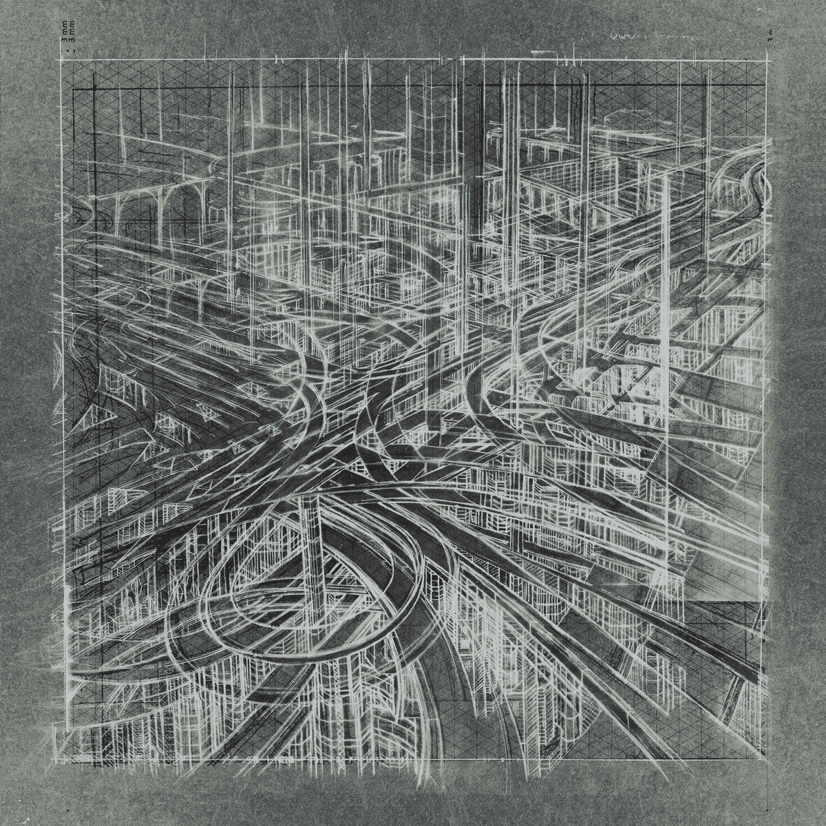 bug-vs-earth-concrete-desert-cd-cd