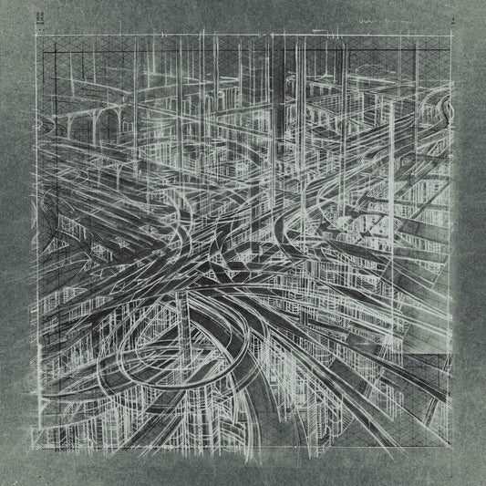 bug-vs-earth-concrete-desert-cd-cd