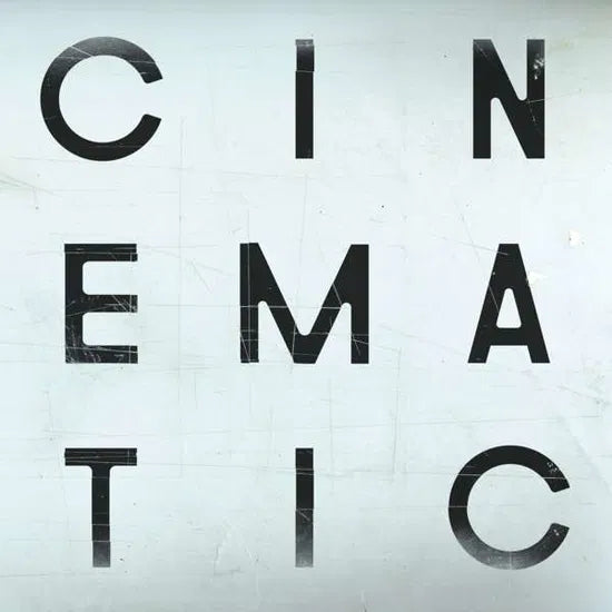 the-cinematic-orchestra-to-believe-cd-cd
