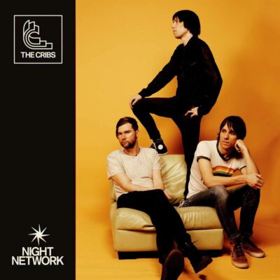 the-cribs-night-network-cd-cd