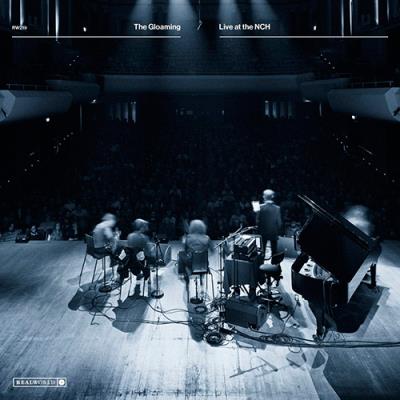 the-gloaming-live-at-the-nch-cd-cd