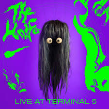 the-knife-live-at-terminal-5-vinilo-2lp