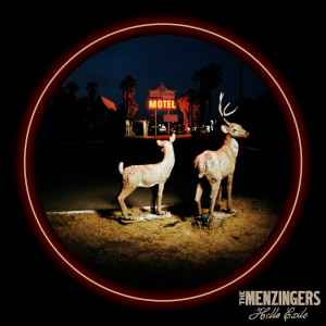 the-menzingers-hello-exile-cd-cd