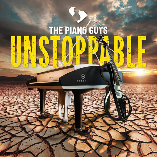 the-piano-guys-unstoppable-cd-cd