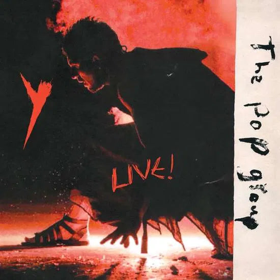 the-7-group-y-live-vinilo-lp