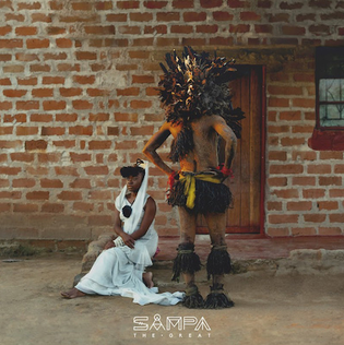sampa-the-great-the-return-cd-cd