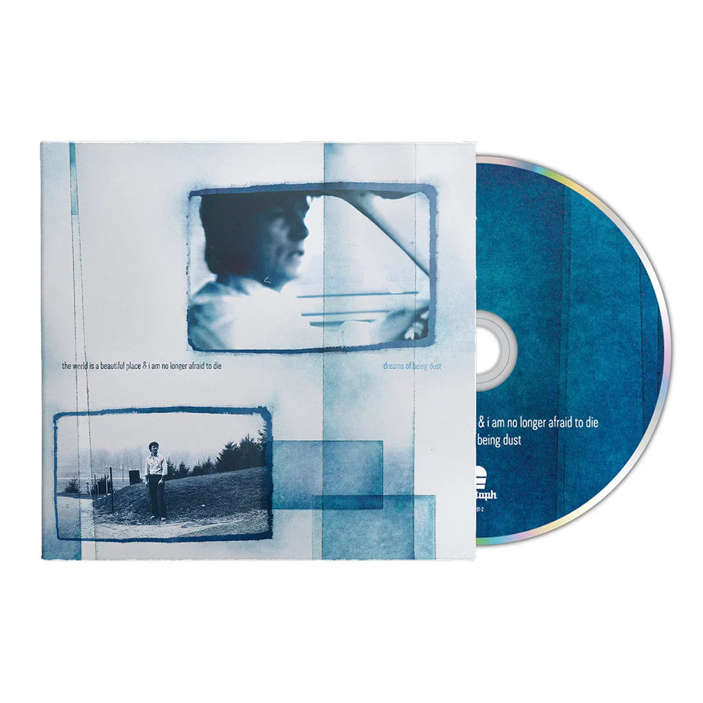 the-world-is-a-beautiful-place-and-i-am-no-longer-af-dreams-of-being-dust-cd-cd