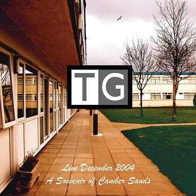 throbbing-gristle-a-souvenir-of-camber-sands-cd-cd