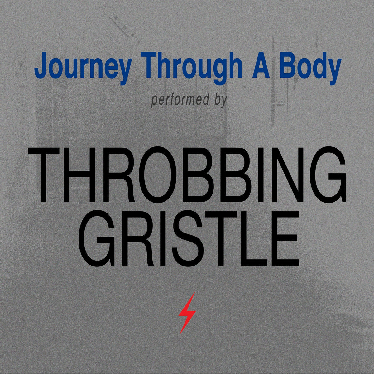 throbbing-gristle-journey-through-a-body-cd-cd