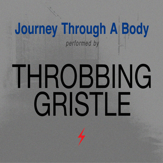 throbbing-gristle-journey-through-a-body-cd-cd
