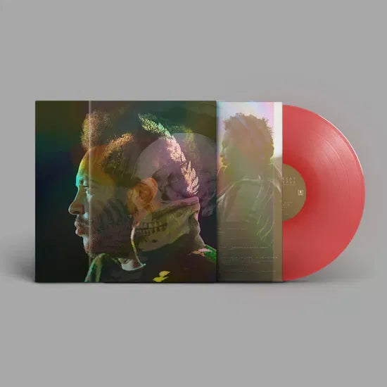 thundercat-apocalypse-vinilo-lp