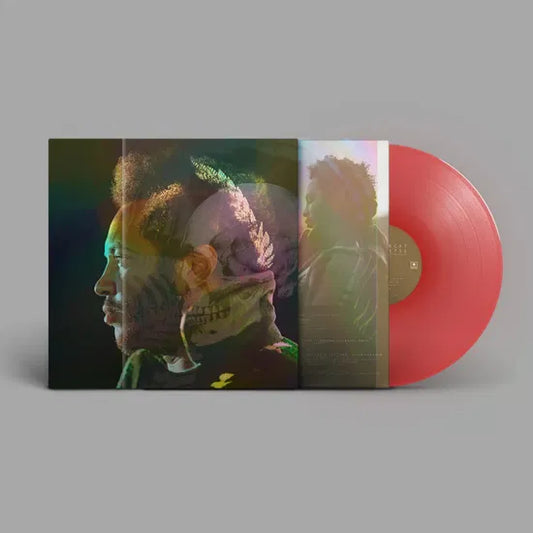 thundercat-apocalypse-vinilo-lp