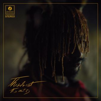 thundercat-it-is-what-it-is-gatefold-vinilo-lp