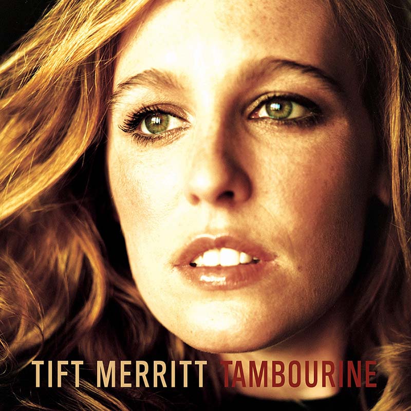 tift-merritt-tambourine-vinilo-lp