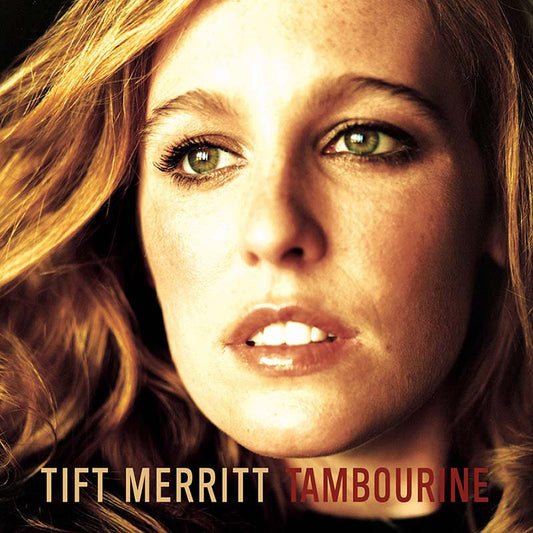 tift-merritt-tambourine-vinilo-lp