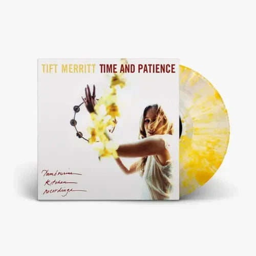 tift-merritt-time-and-patience-vinilo-lp