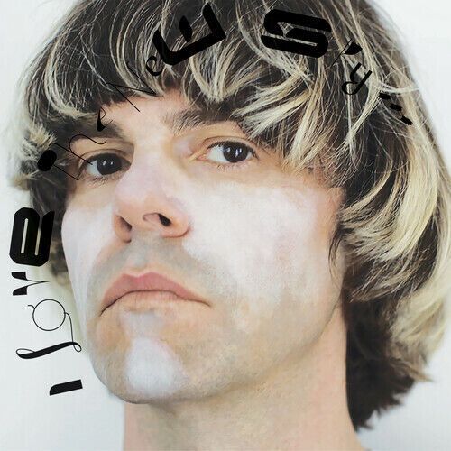 tim-burgess-i-love-the-new-sky-vinilo-lp