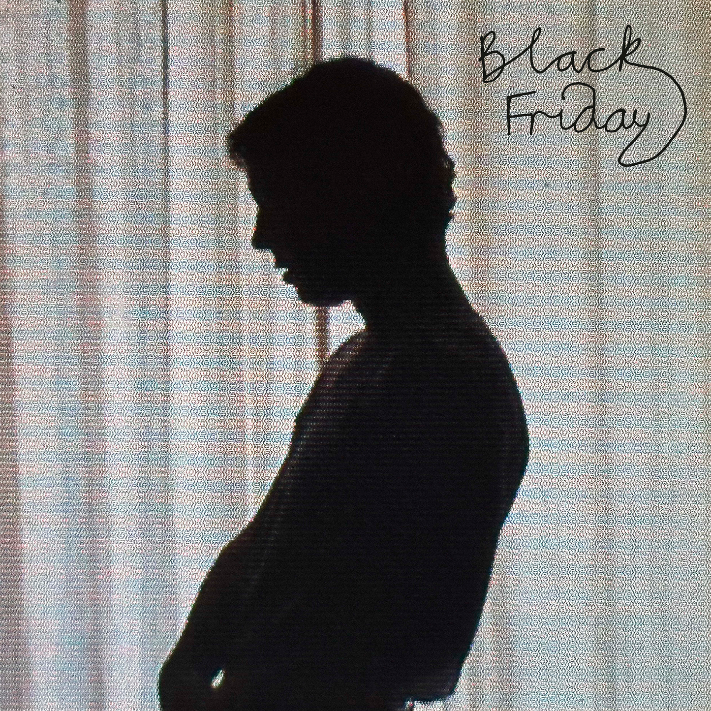 Black Friday - Vinilo