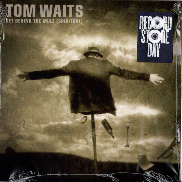 tom-waits-get-behind-the-mule-vinilo-lp