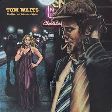 tom-waits-the-heart-of-saturday-night-vinilo-lp