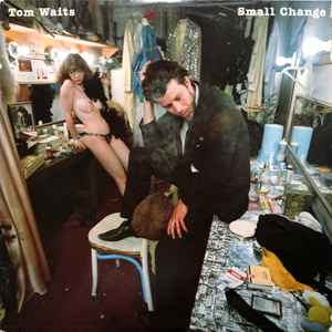 tom-waits-small-change-vinilo-lp