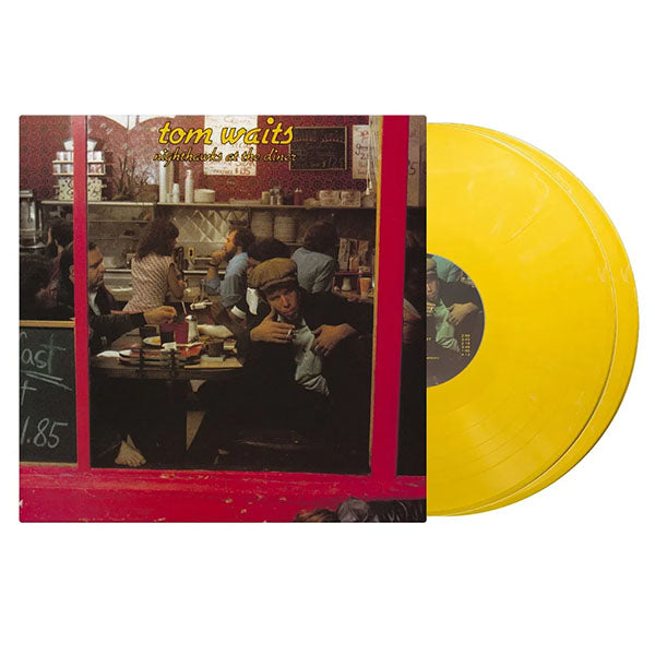 tom-waits-nighthawks-at-the-diner-limi-vinilo-lp