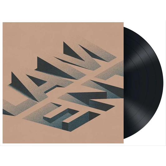 Lament - Vinilo (Color Bone)