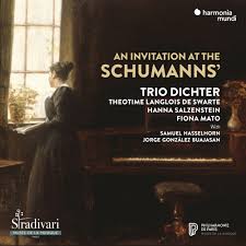 trio-dichter-th-otime-langlois-de-swarte-hanna-s-an-invitation-at-the-schumanns-cd-cd