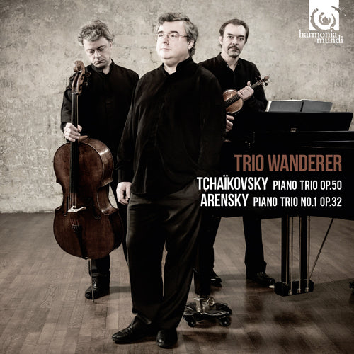 faure-pierne-trio-wanderer-trios-avec-piano-cd-cd