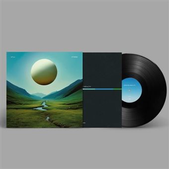 tycho-infinite-health-vinilo-lp
