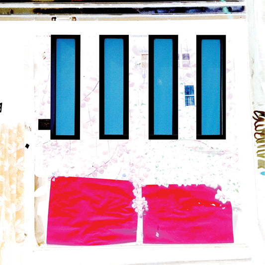 umfang-symbolic-use-of-light-cd-cd