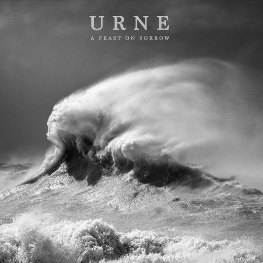 urne-a-feast-of-sorrow-cd-cd