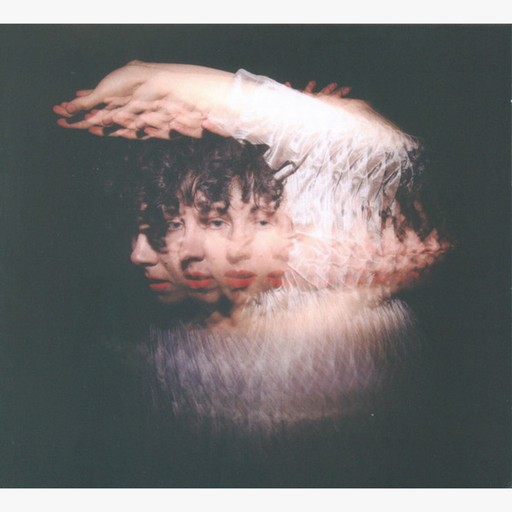 ultraista-sister-cd-cd
