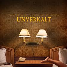 unverkalt-a-lump-of-death-cd-cd