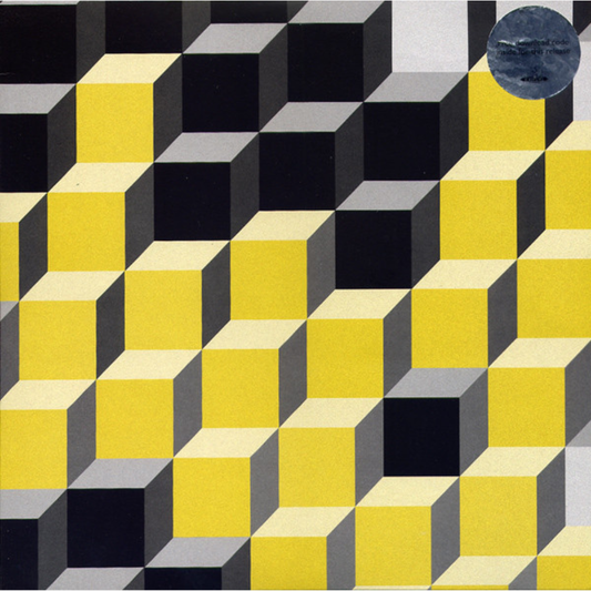 varios-artistas-grime-2-0-2cd-cd-2cd