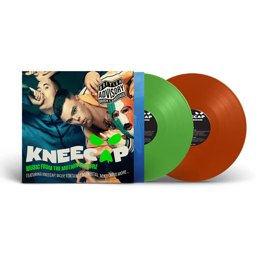 varios-artistas-kneecap-vinilo-2lp