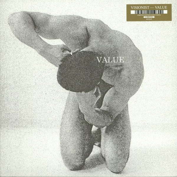 visionist-value-vinilo-lp